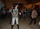 2015-confmilazzo-assemblea (185)